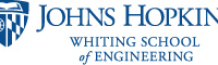 Johns Hopkins University