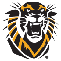Fort Hays State University