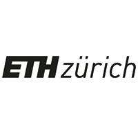 ETH Zurich