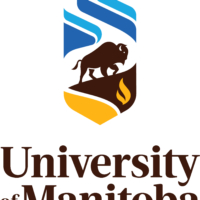 University of Manitoba