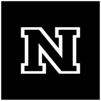 University of Nevada, Reno