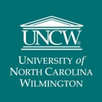 University of North Carolina, Wilmington