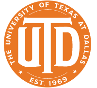 University of Texas at Dallas