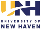 University of New Haven
