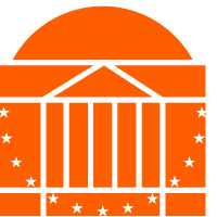 University of Virginia