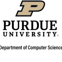 Purdue University