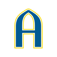 Augustana College