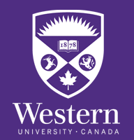 The University of Western Ontario