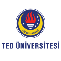 TED University