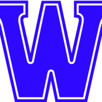 Williams College