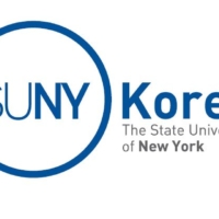 SUNY Korea