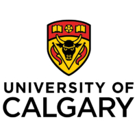 University of Calgary