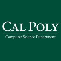 California Polytechnic State University