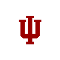 Indiana University, Bloomington - Luddy School of Informatics, Computing, and Engineering