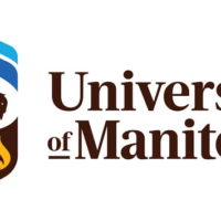 University of Manitoba
