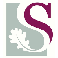 Stellenbocsh University