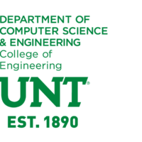 University of North Texas
