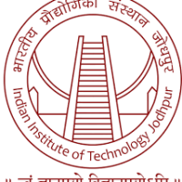 Indian Institute of Technology Jodhpur, India