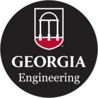 The University of Georgia