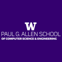University of Washington