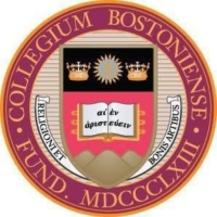 Boston College