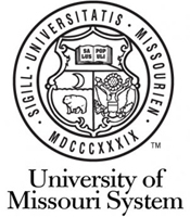 University of Missouri-St. Louis (UMSL)