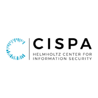 CISPA Helmholtz Center for Information Security