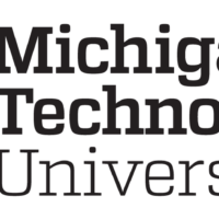 Michigan Technological University
