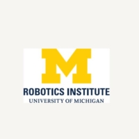 University of Michigan