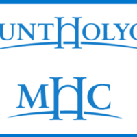 Mount Holyoke College