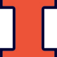 University of Illinois at Urbana-Champaign