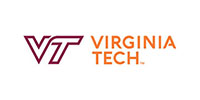 Virginia Tech