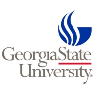 Georgia State University