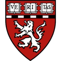 Harvard Medical School