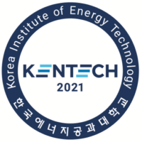 KENTECH