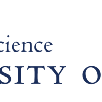 University of Toronto