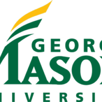 George Mason University