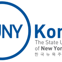 SUNY Korea