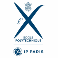 Ecole Polytechnique, Institut Polytechnique de Paris
