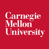 Carnegie Mellon University, School of Computer Science