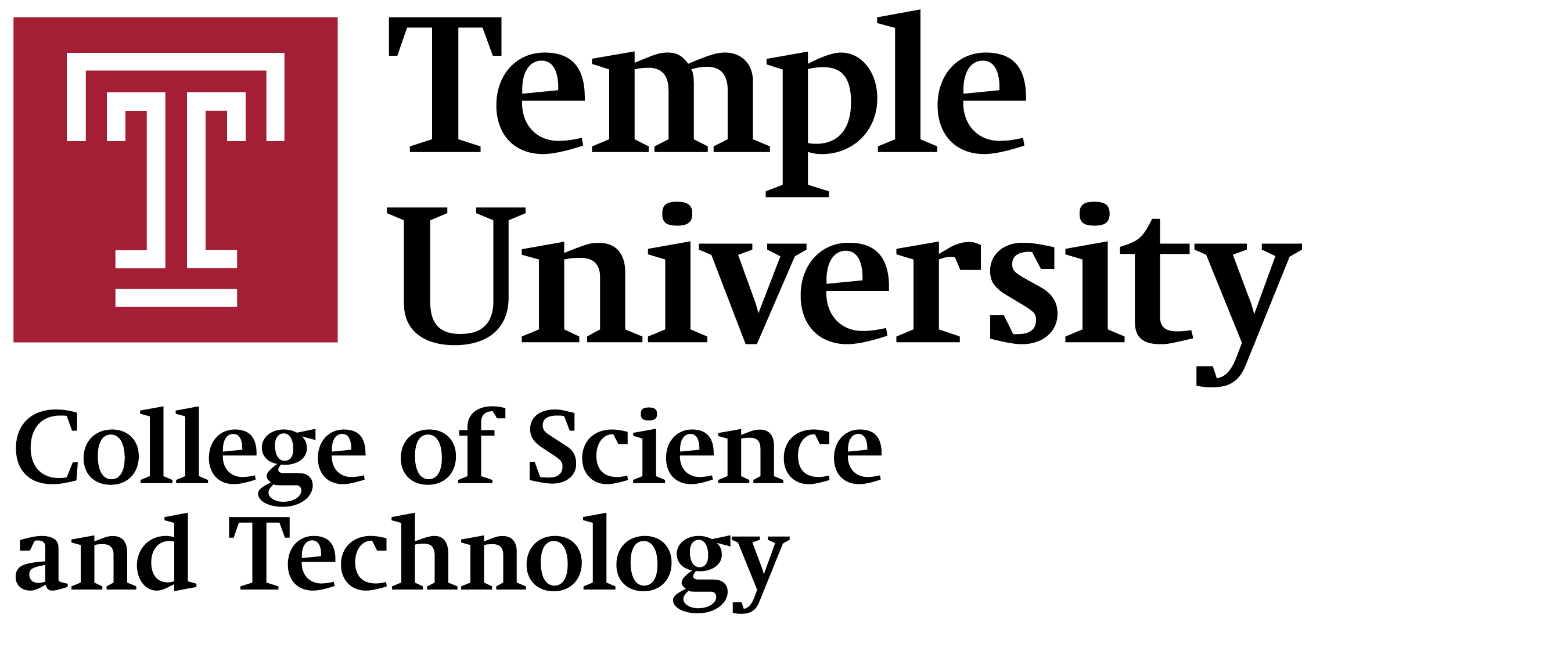 Postdoctoral Position in HCI, HumanAI interaction, or Explainable AI