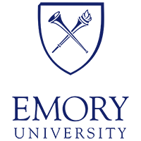 Emory University