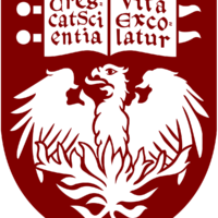 University of Chicago