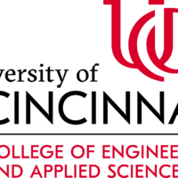 University of Cincinnati, College of Engineering & Applied Science
