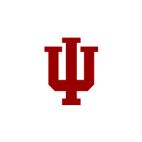 Indiana University - Bloomington / Luddy School of Informatics, Computing, and Engineering
