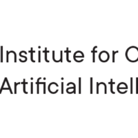 INSAIT - Institute for Computer Science, Artificial Intelligence and Technology