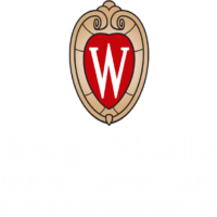 University of Wisconsin-Madison