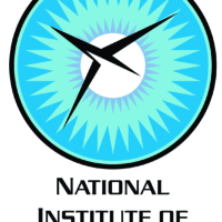 National Institute of Aerospace