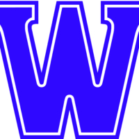 Williams College