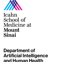 Icahn School of Medicine at Mount Sinai